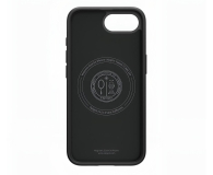 SPIGEN Liquid Air Mag Magsafe do iPhone 16E Matte Black - 1319748 - zdjęcie 3